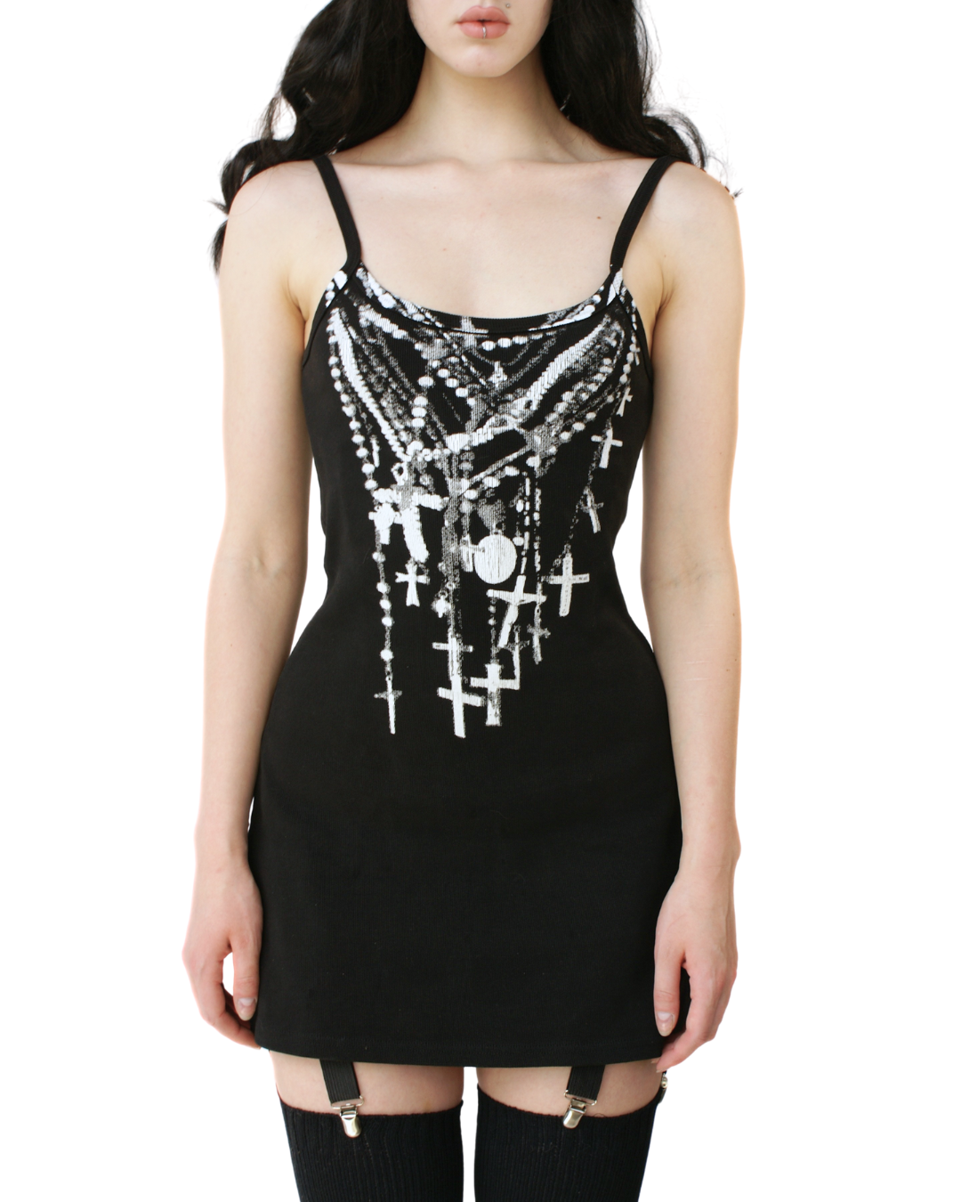 Margaret Dress PRE-ORDER