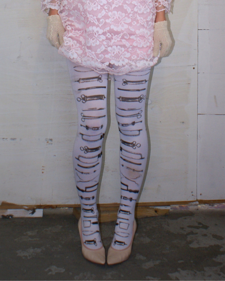 Surgical Stockings
