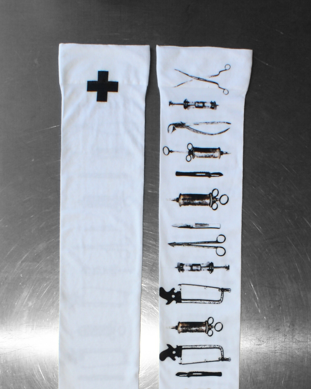 Surgical Stockings