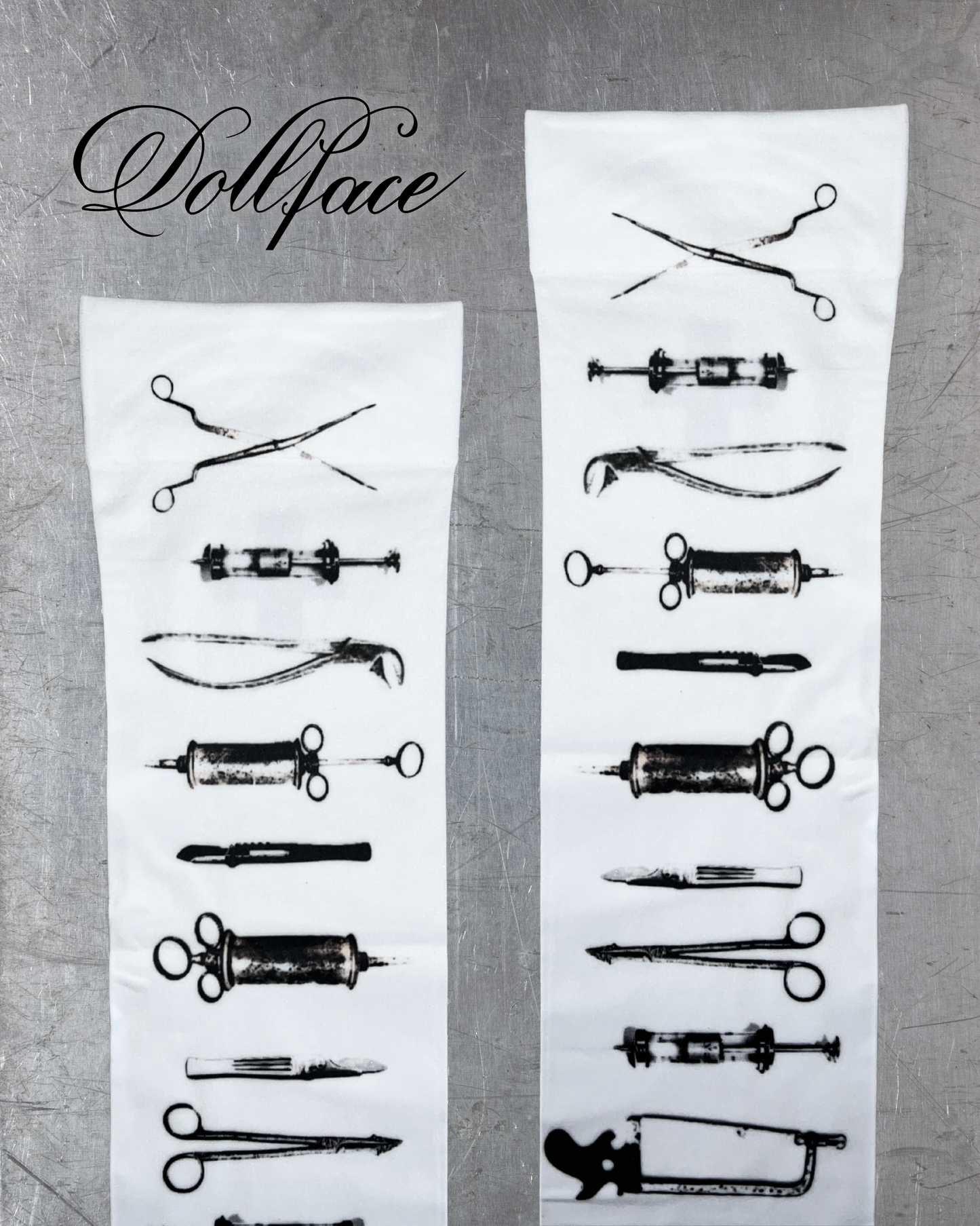 Surgical Stockings