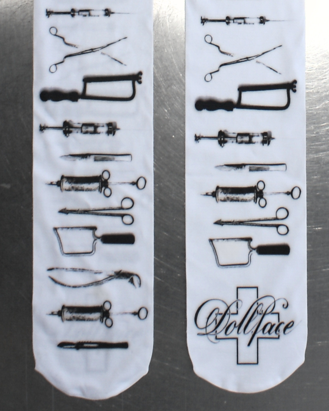 Surgical Stockings