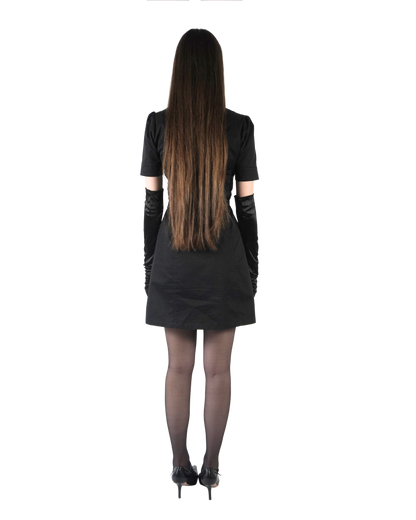 Requiem Nurse Dress PRE-ORDER