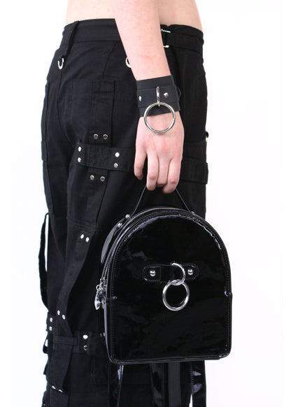 Opheliac Bag