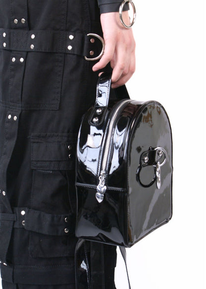 Opheliac Bag