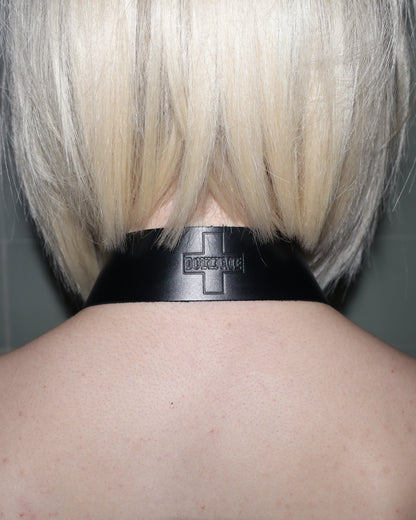 Doom Collar PRE-ORDER