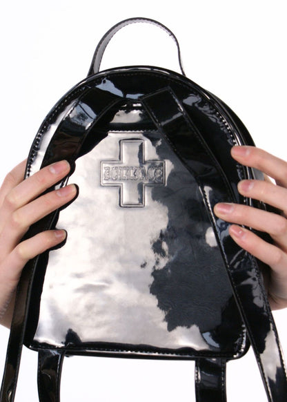Opheliac Bag