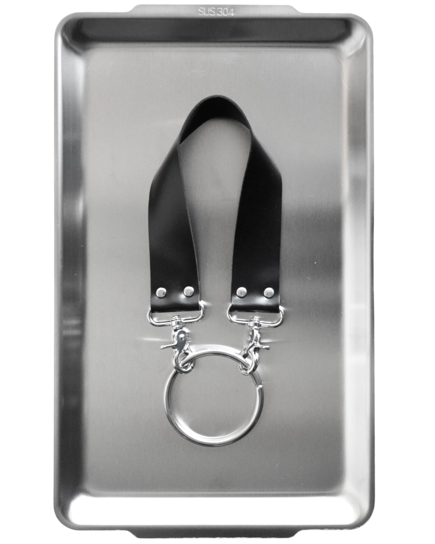 Doom Collar PRE-ORDER