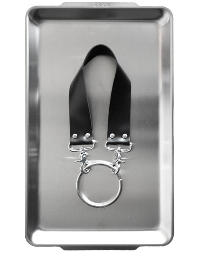 Doom Collar PRE-ORDER