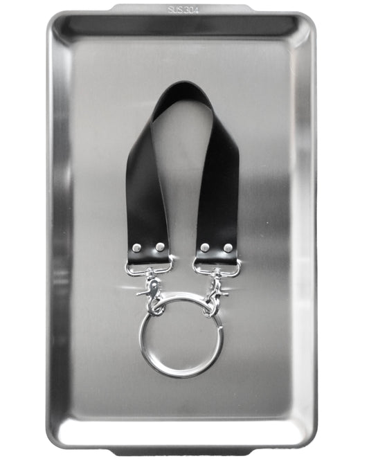 Doom Collar PRE-ORDER