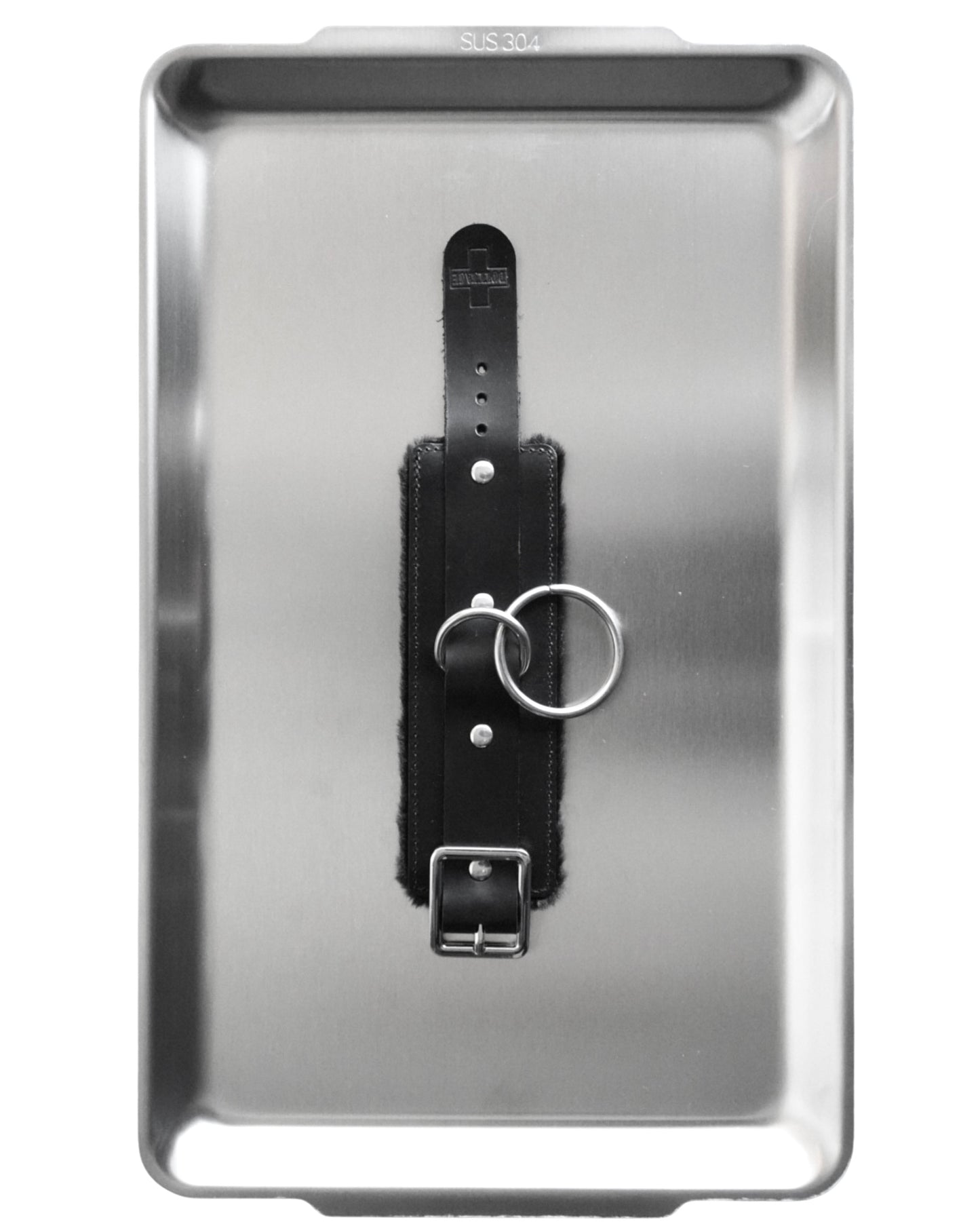 Morphine Cuff PRE-ORDER