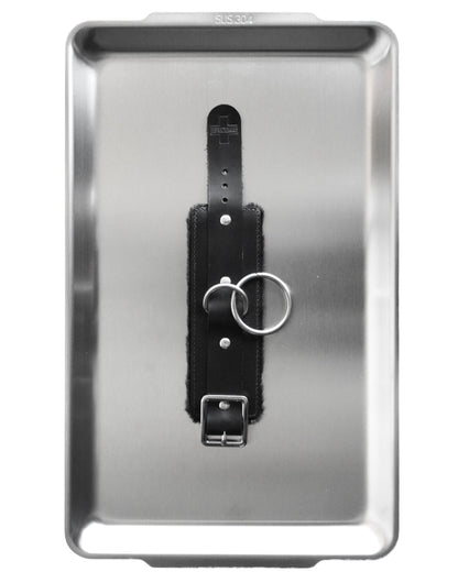 Morphine Cuff PRE-ORDER