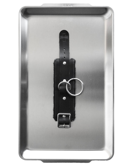 Morphine Cuff PRE-ORDER