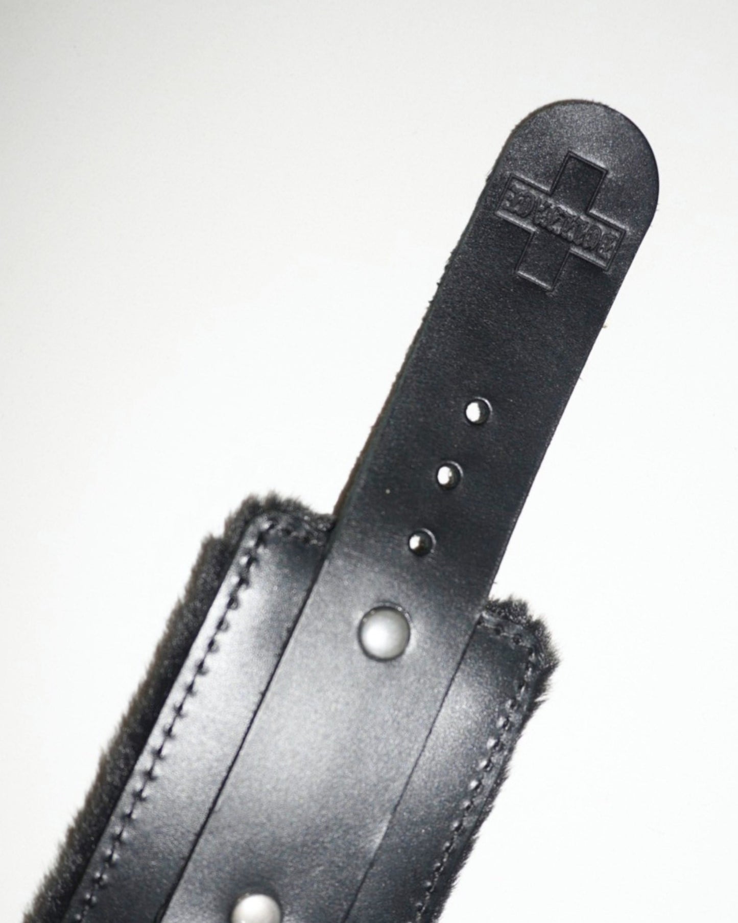 Morphine Cuff PRE-ORDER