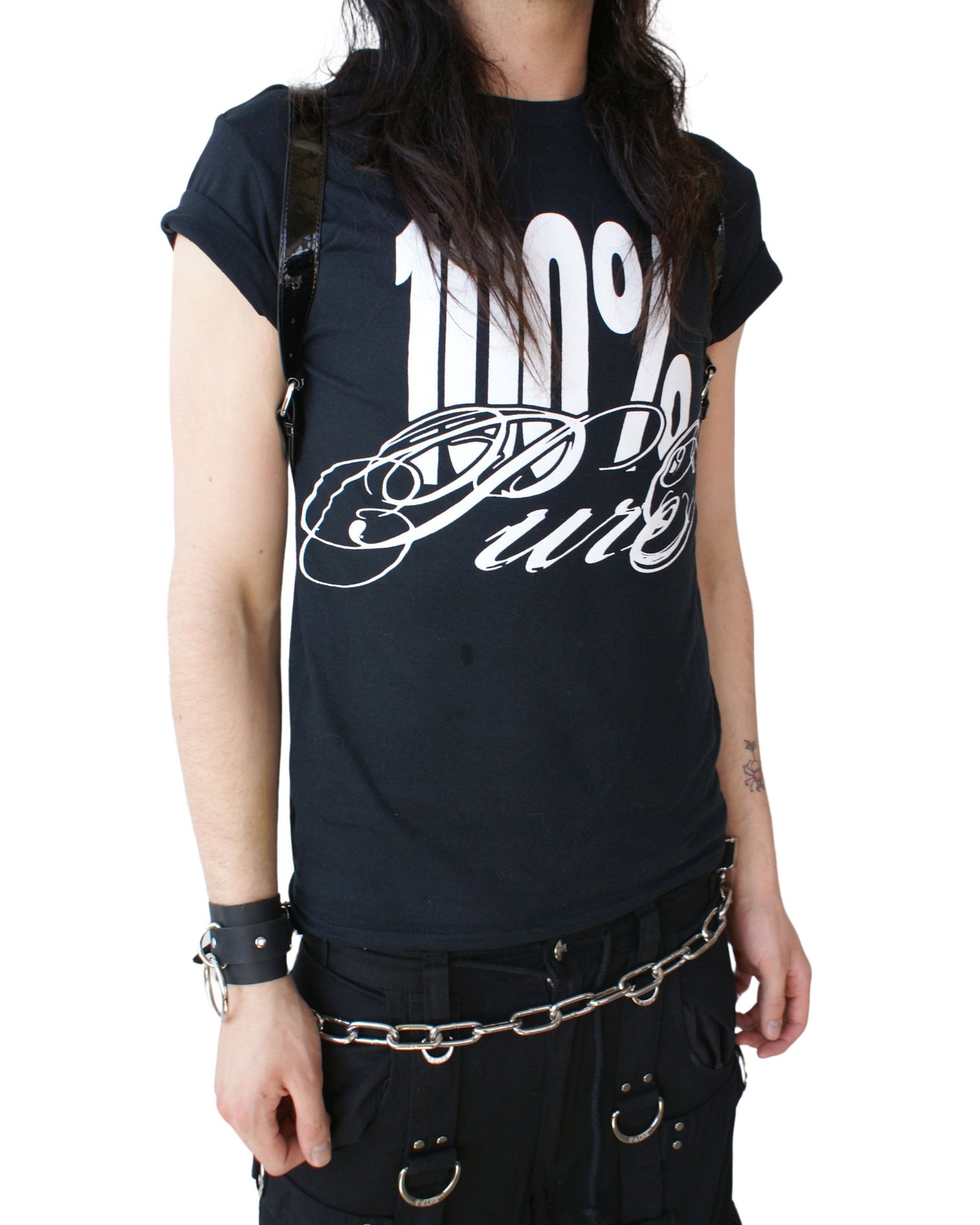 PURE Tee