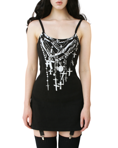 Margaret Dress PRE-ORDER
