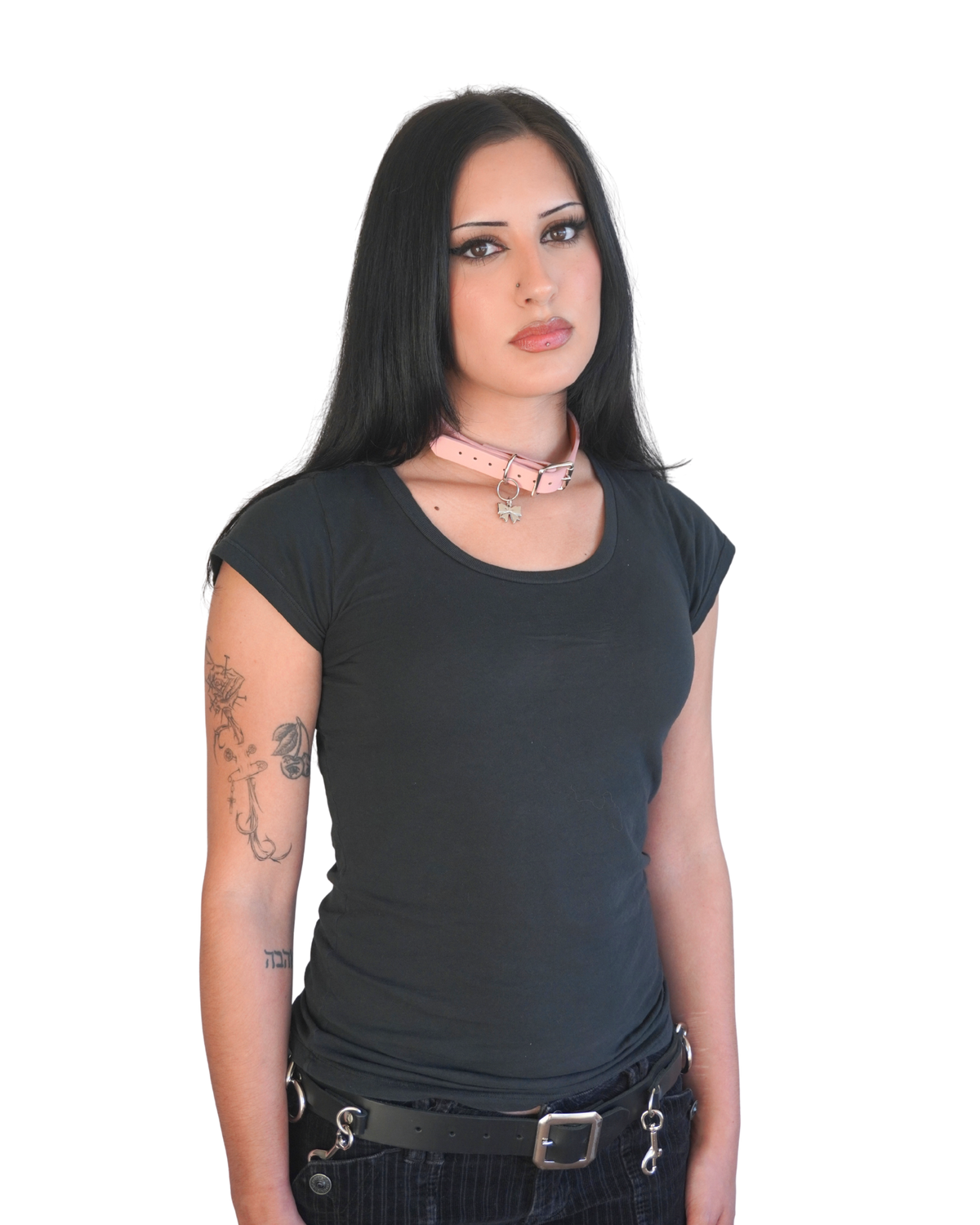 Lita Choker