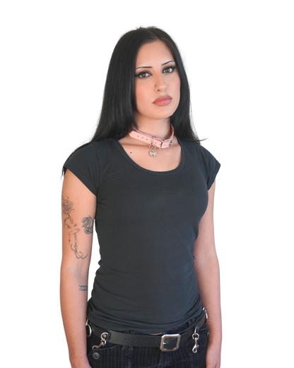 Lita Choker