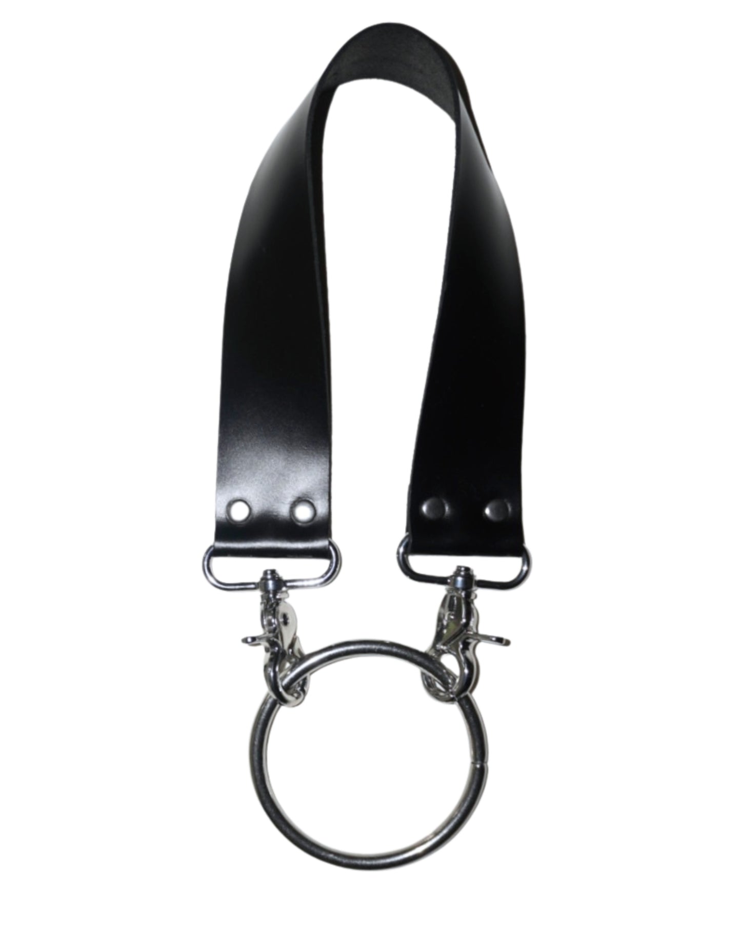 Doom Collar PRE-ORDER