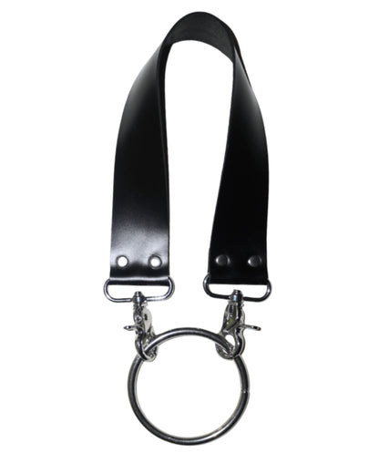 Doom Collar PRE-ORDER