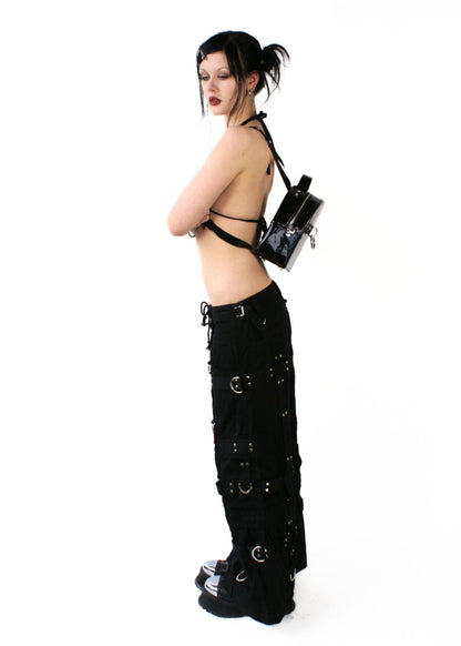 Opheliac Bag