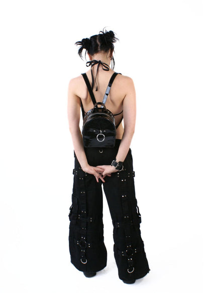 Opheliac Bag