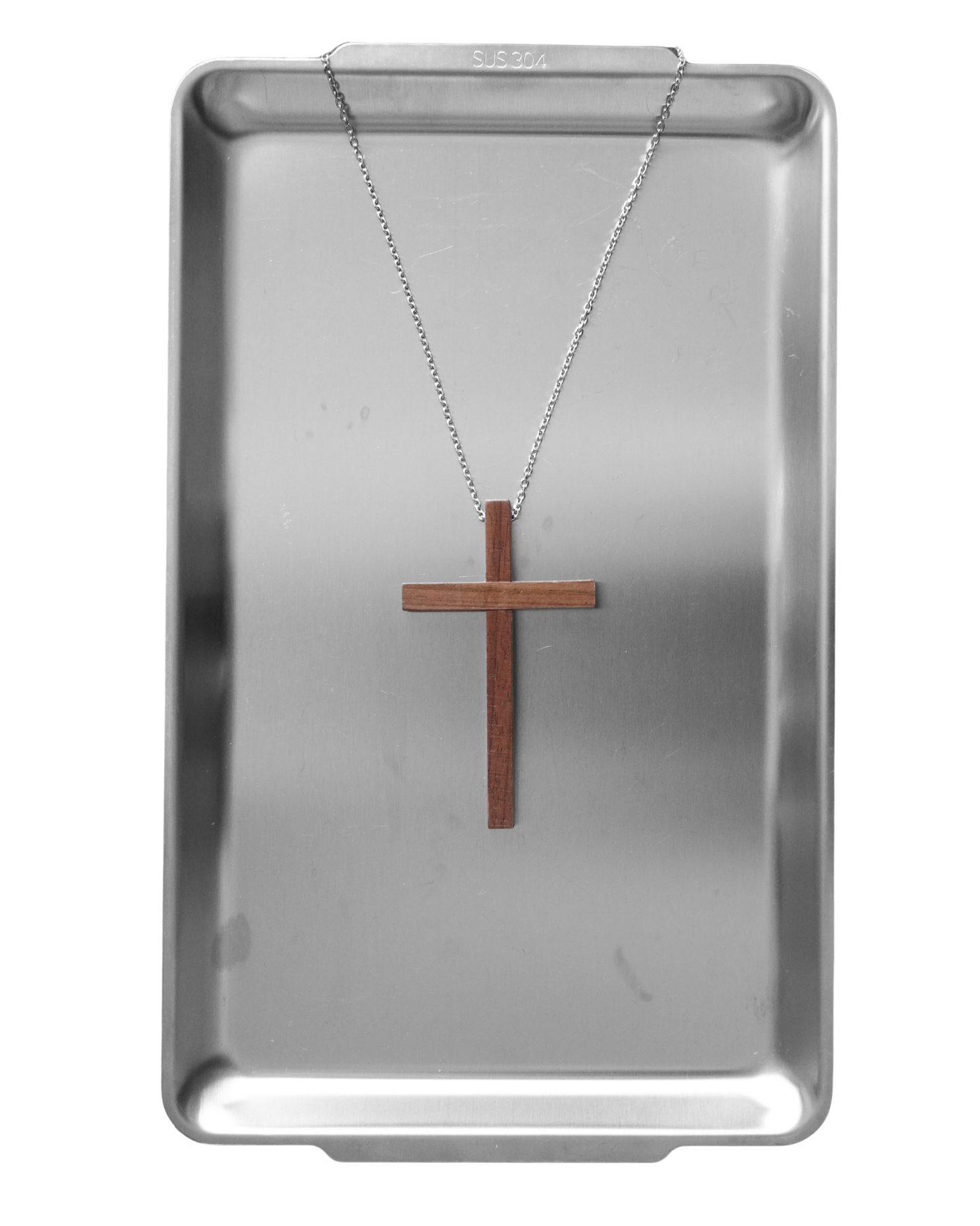 Mercy Chain
