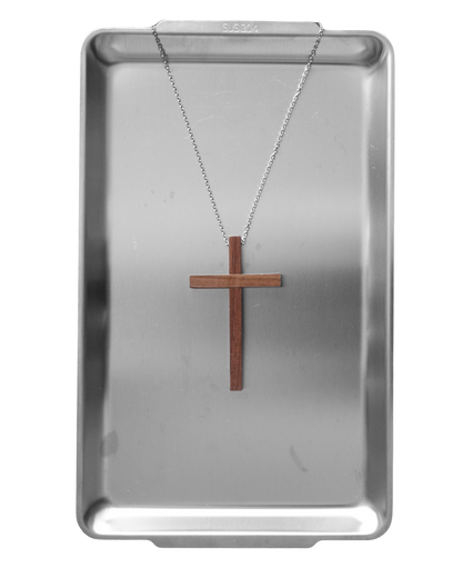 Mercy Chain