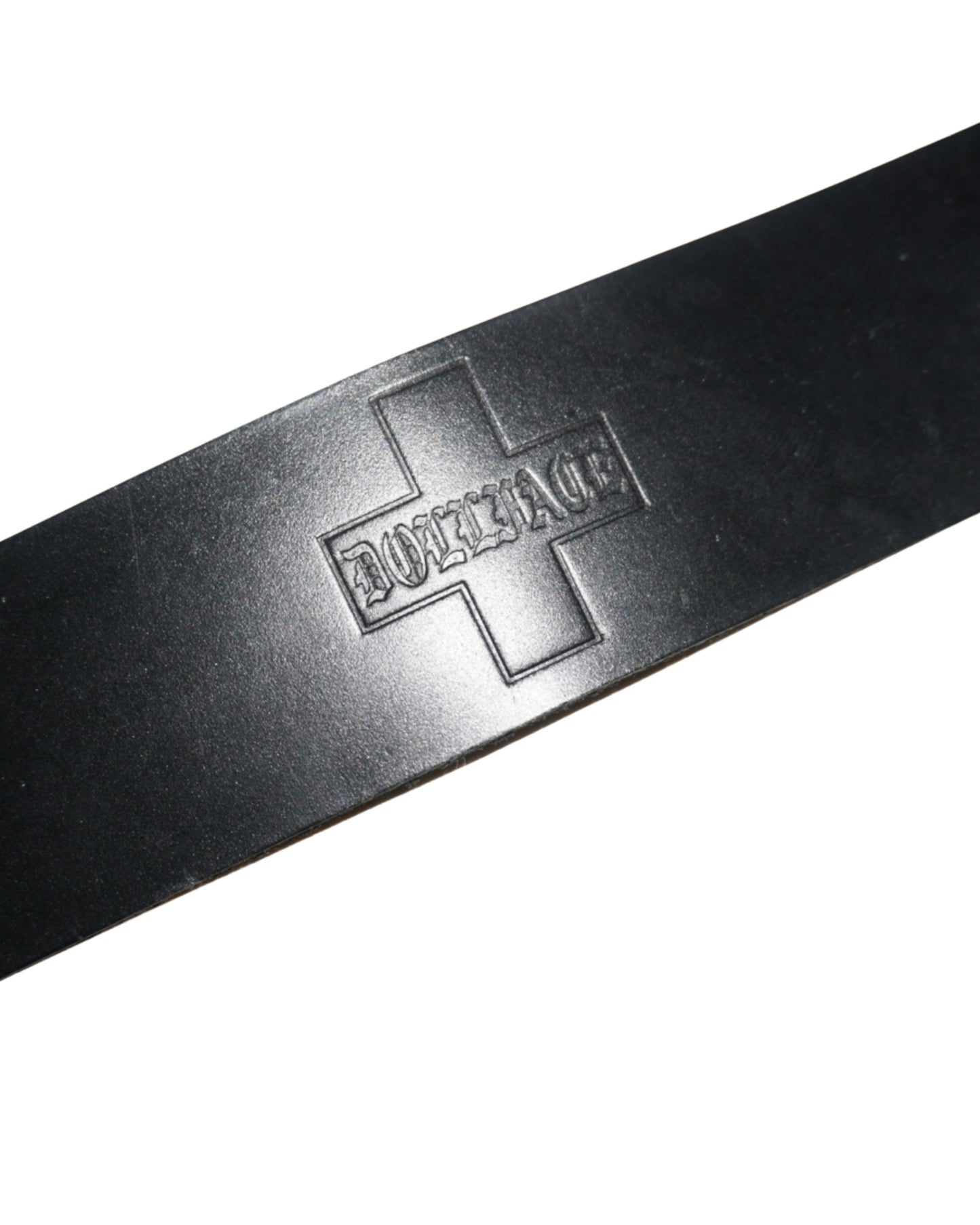 Doom Collar PRE-ORDER