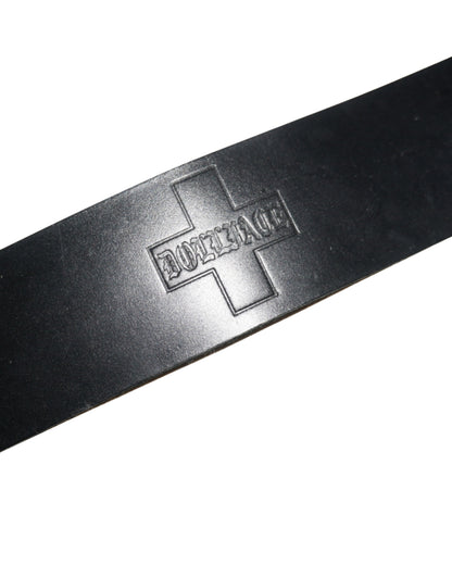 Doom Collar PRE-ORDER