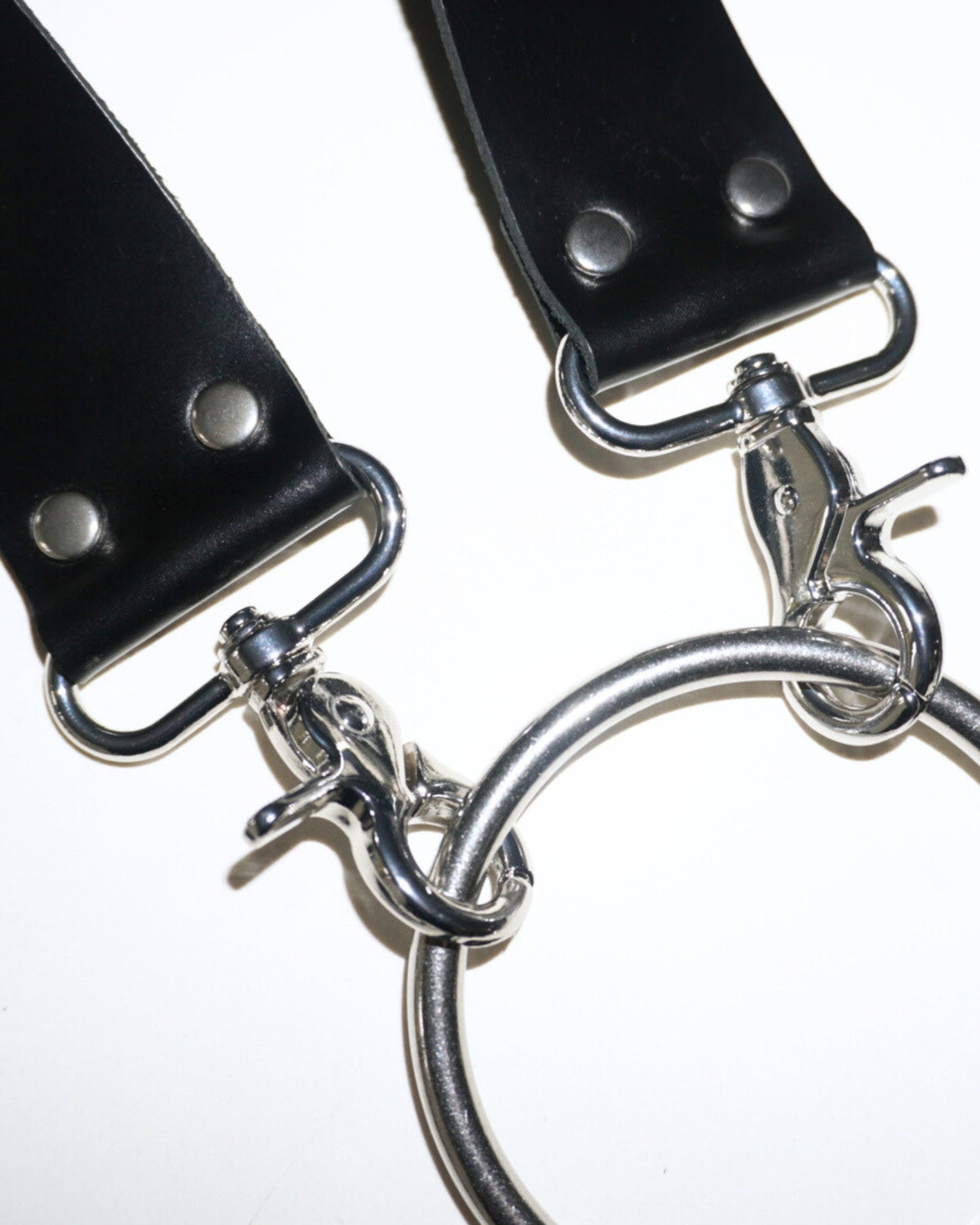 Doom Collar PRE-ORDER