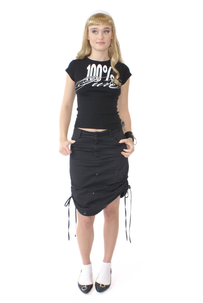 PURE Baby Tee