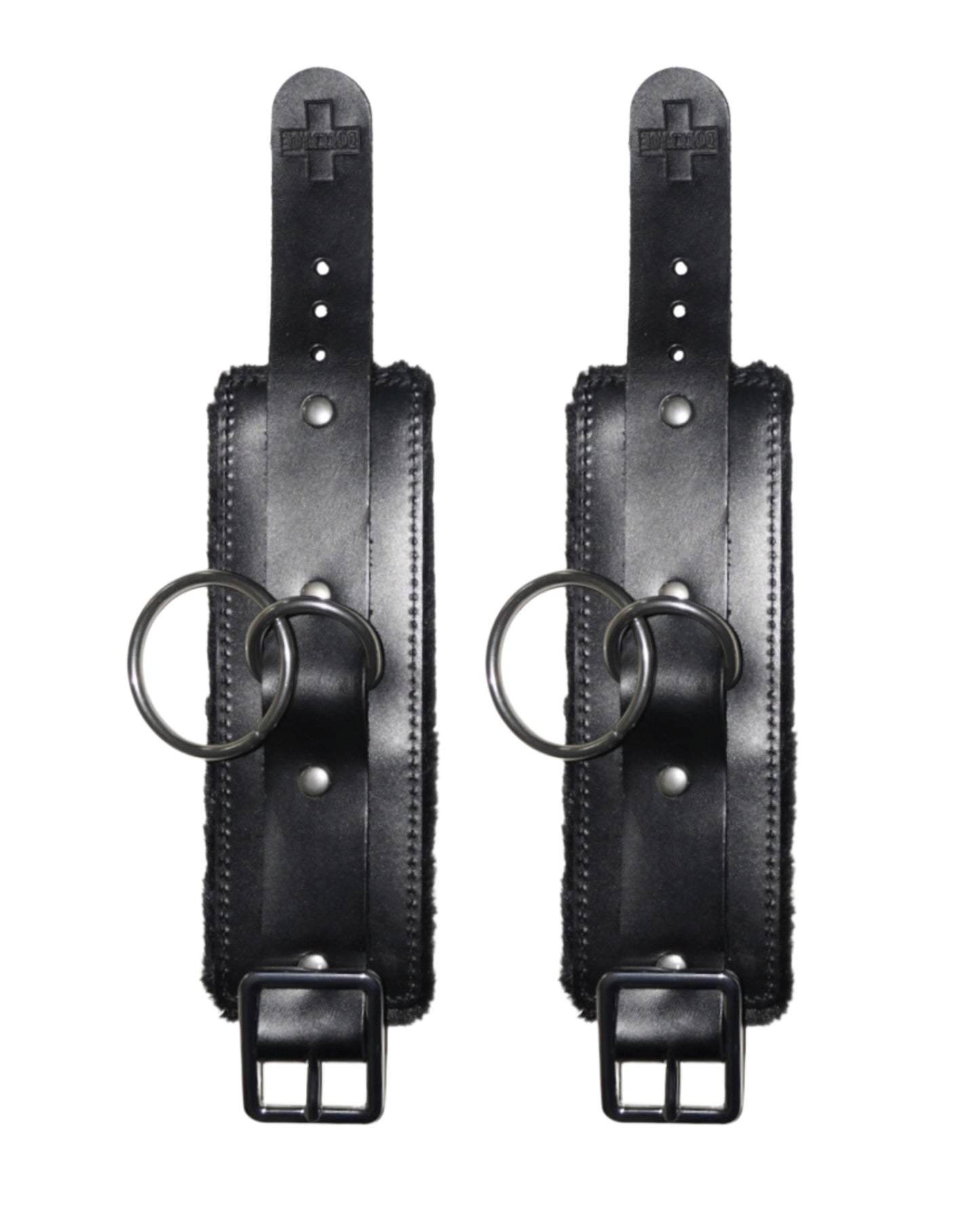 Morphine Cuff PRE-ORDER