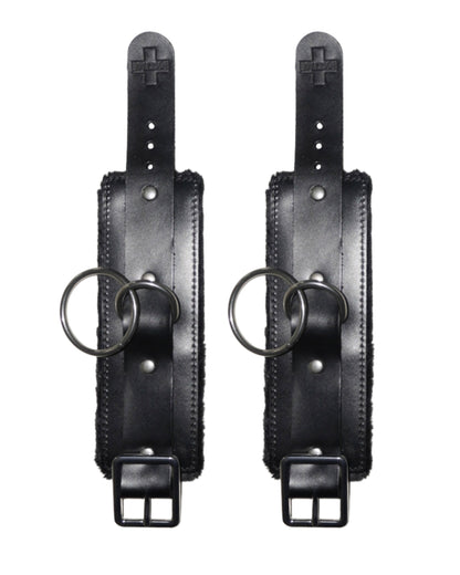 Morphine Cuff PRE-ORDER