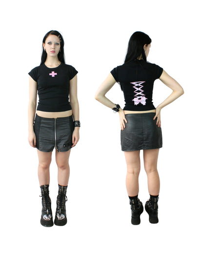 Savior Baby Tee *PRE-ORDER*