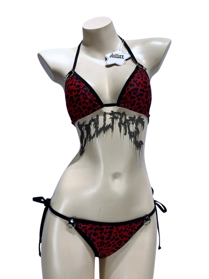 Bettie Bikini