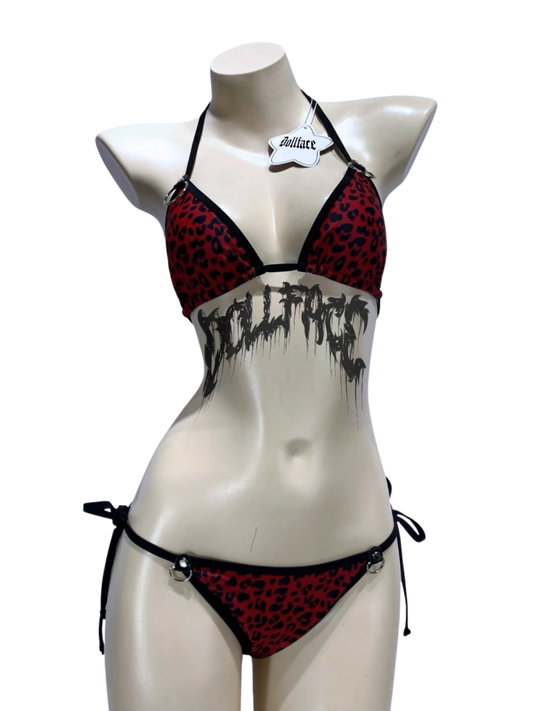 Bettie Bikini