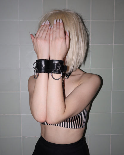 Morphine Cuff PRE-ORDER