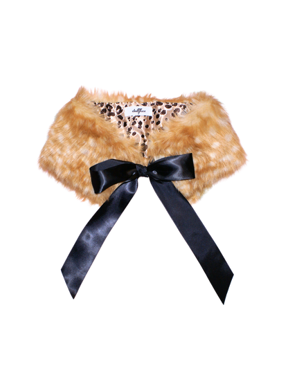 Bambi Collar