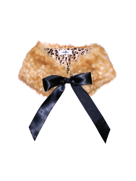 Bambi Collar