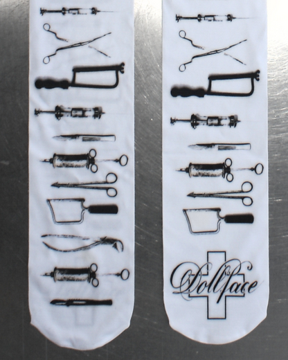 Surgical Stockings