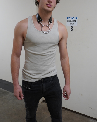 Doom Collar PRE-ORDER