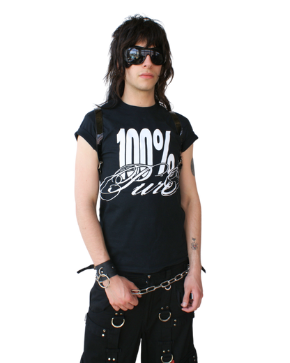 PURE Tee